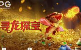 pg无限金币在线试玩桌面版客户端