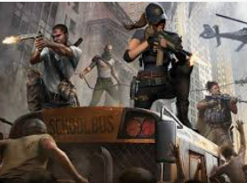 pg无限金币在线试玩免费版