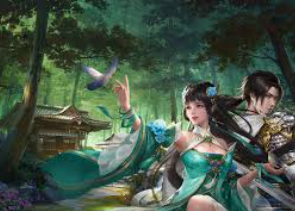 pg无限金币在线试玩电脑免费版