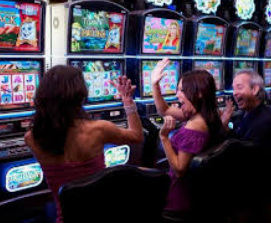 pg无限金币在线试玩手机版