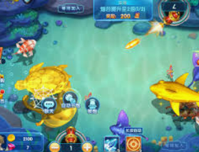 pg无限金币在线试玩免费版