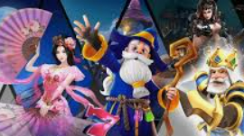 pg无限金币在线试玩客户端