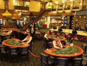 pg无限金币在线试玩正式版