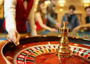 pg无限金币在线试玩正式版